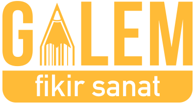 Galem Fikir Sanat