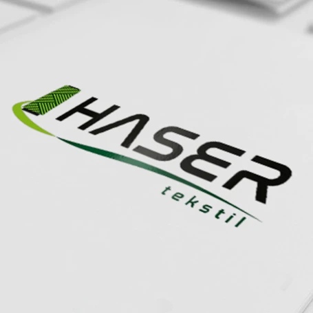 Haser Tekstil