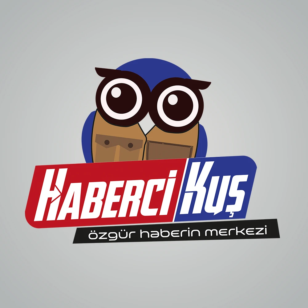 Habercikuş