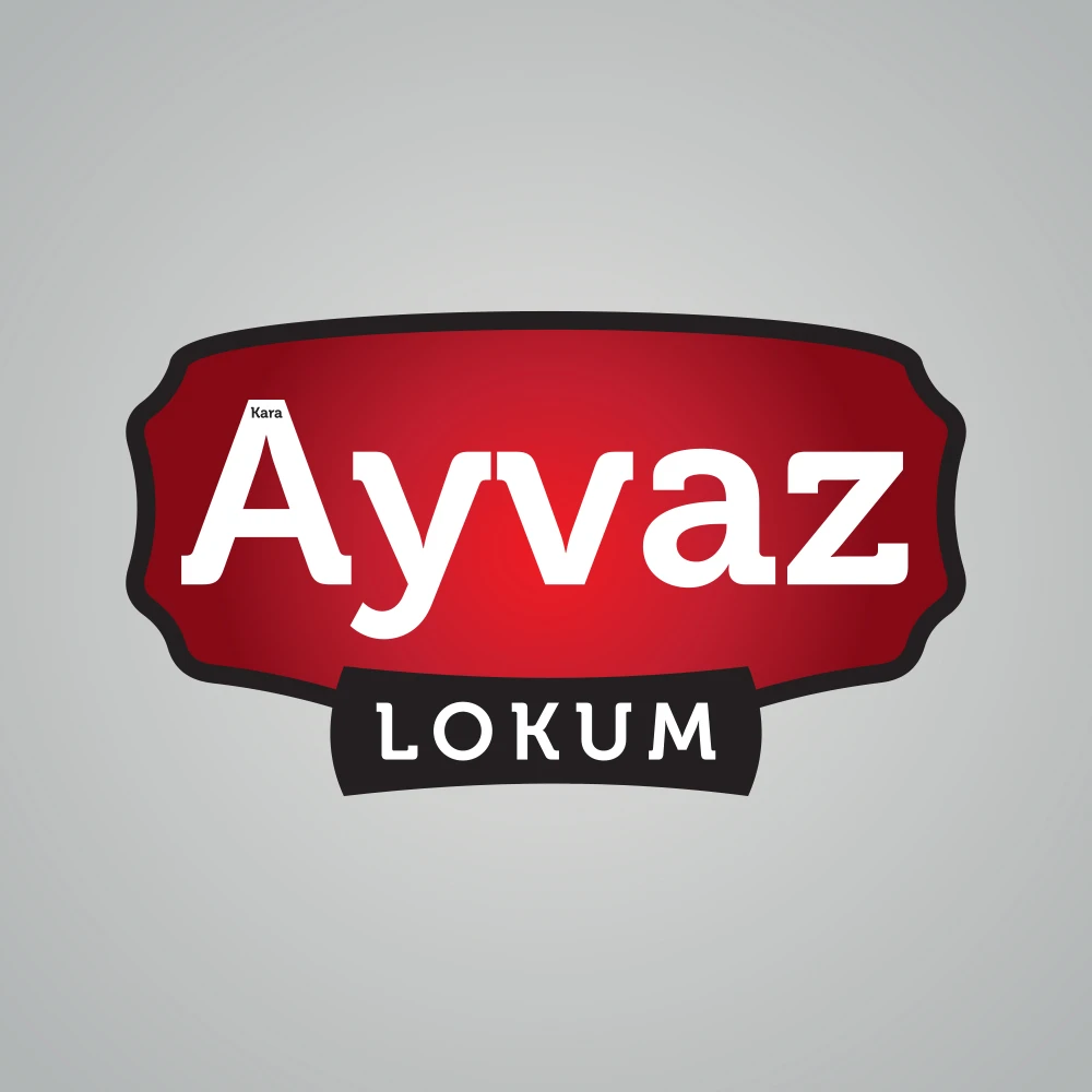 Ayvaz Lokum