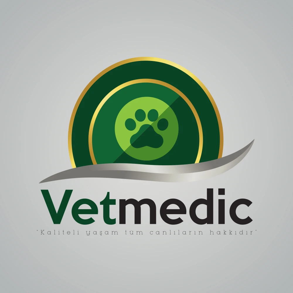 Vetmedic
