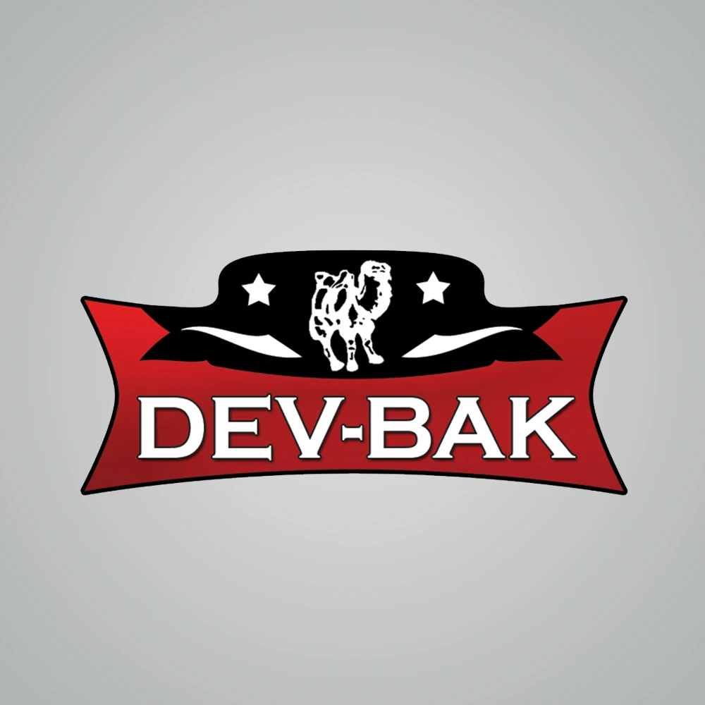 Devbak bakliyat