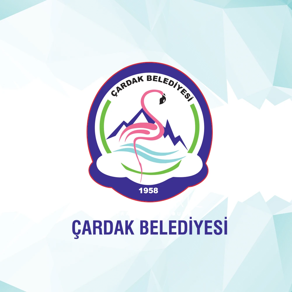 Çardak Belediyesi