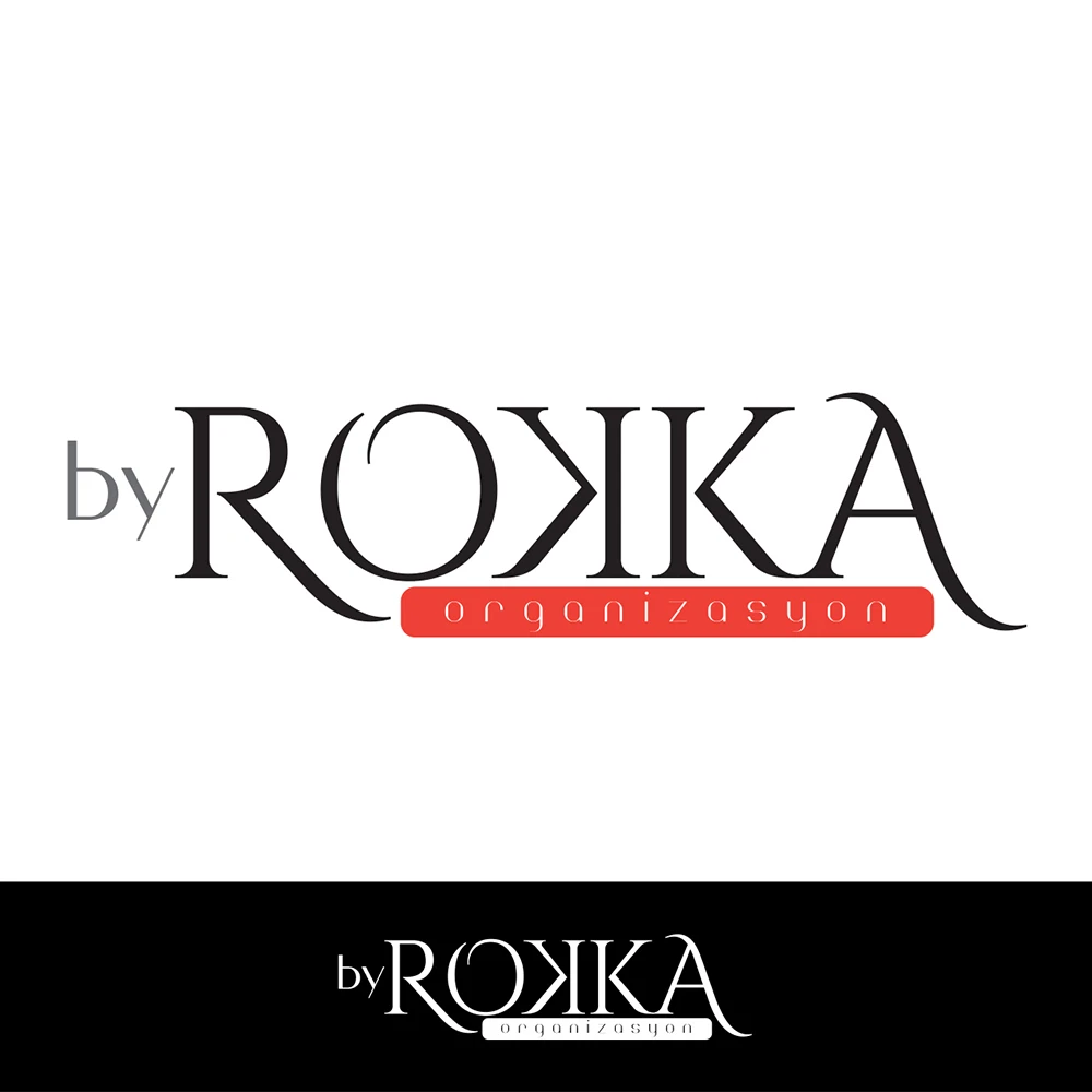 By Rokka
