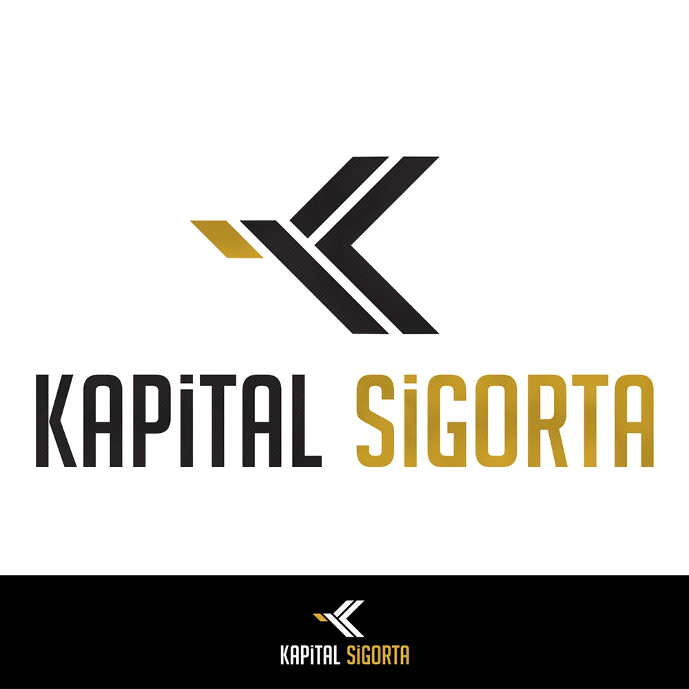 Kapital Sigorta