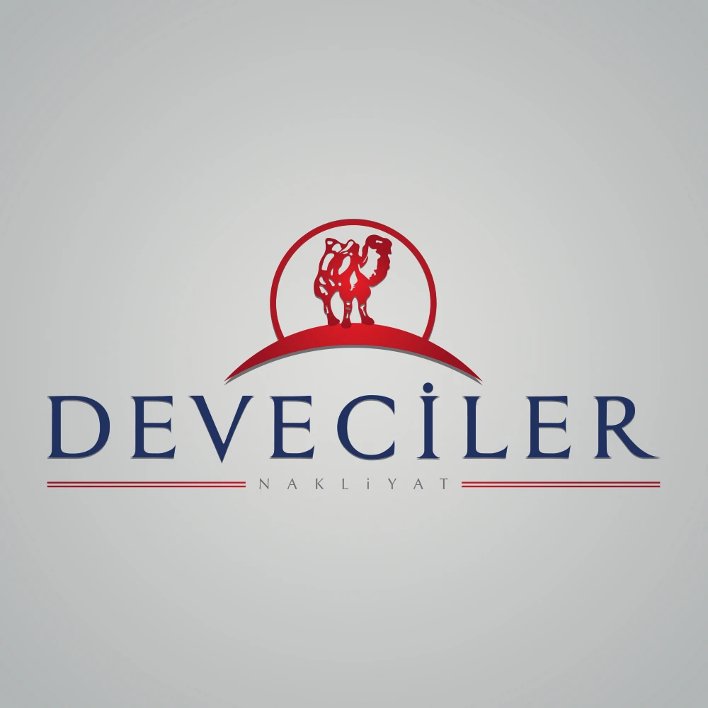 Deveciler Nakliyat