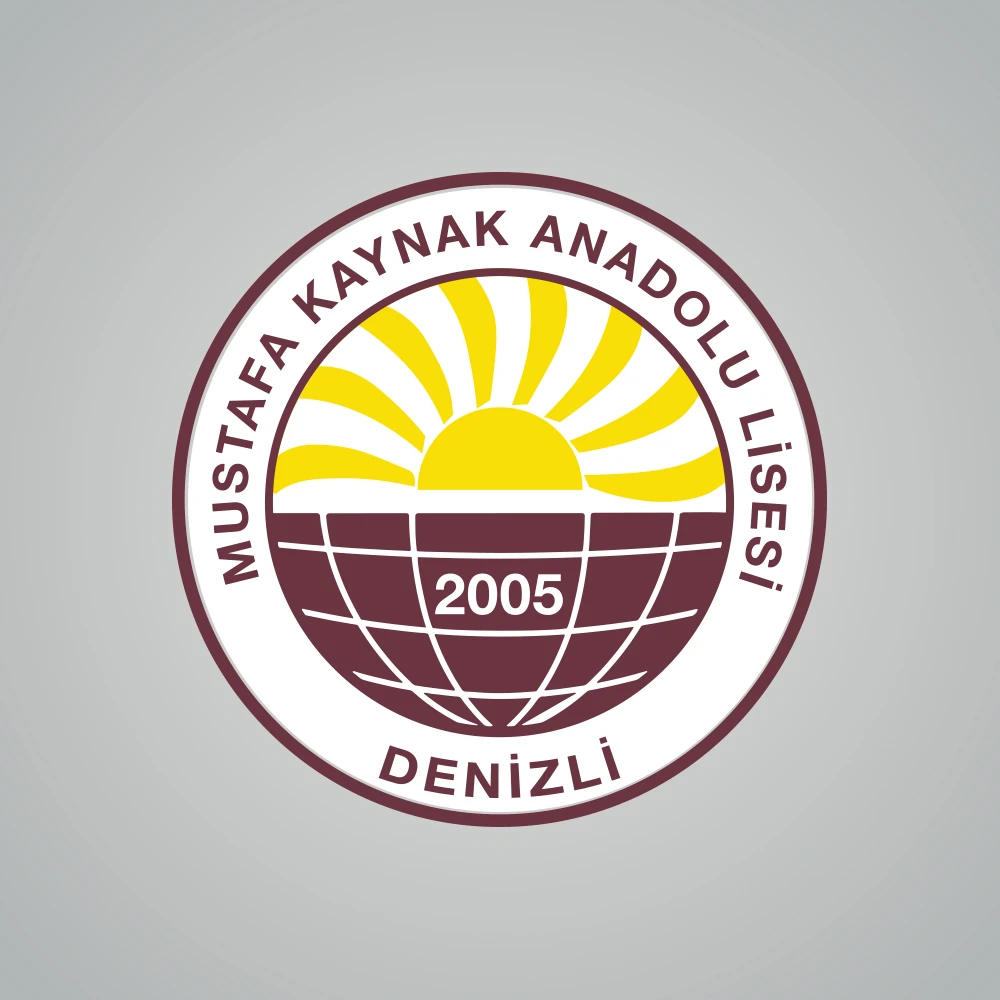 Mustafa Kaynak Anadolu Lisesi
