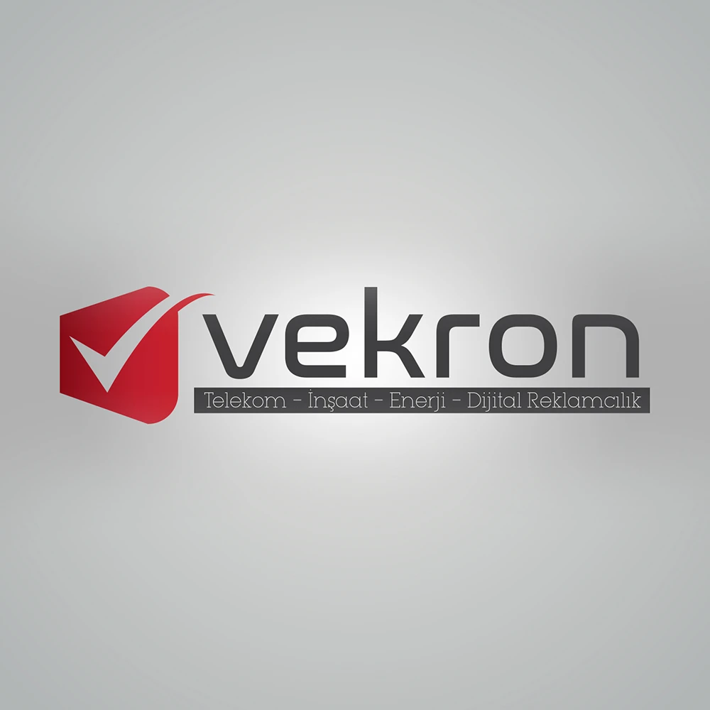 Vekron