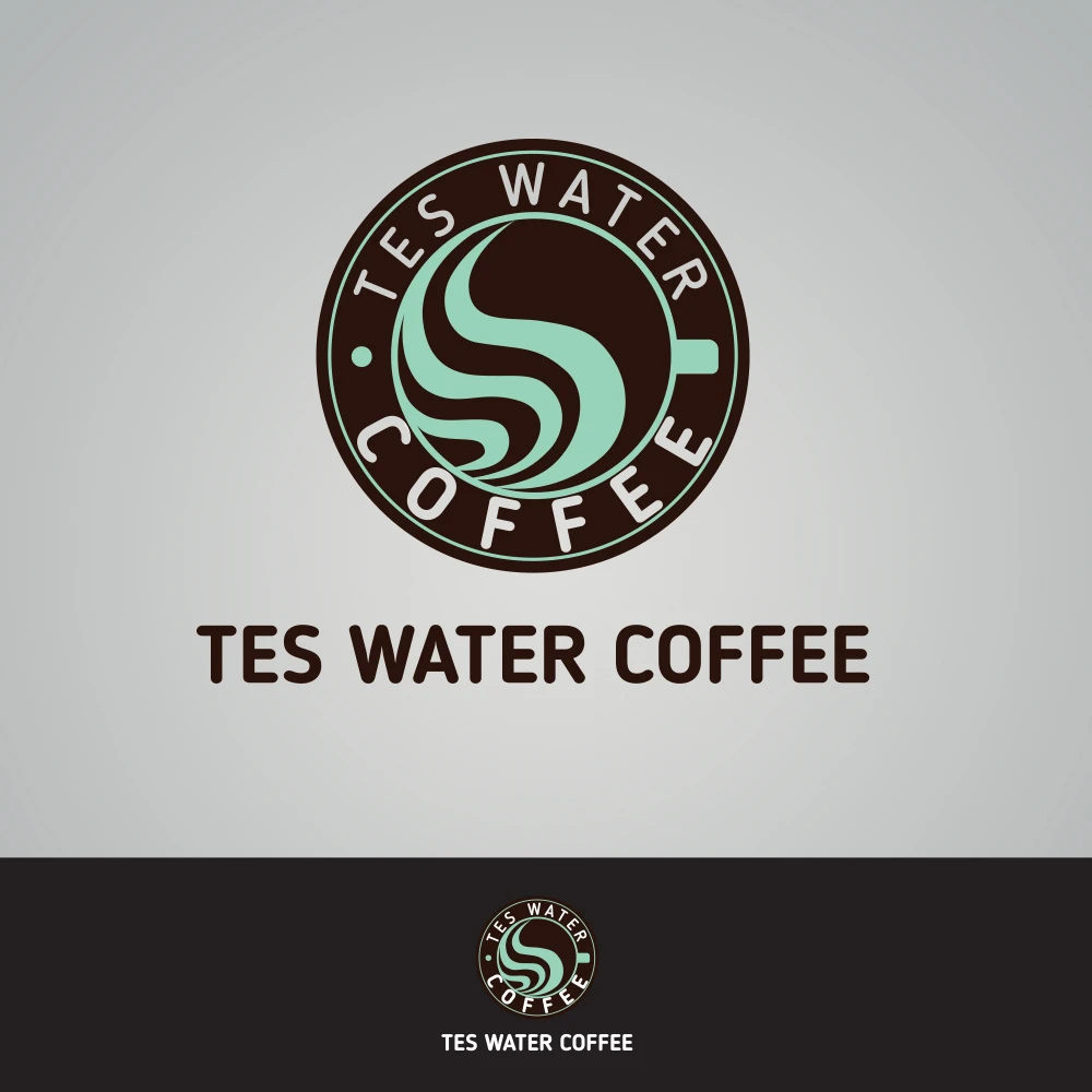 Tes Water Kafe