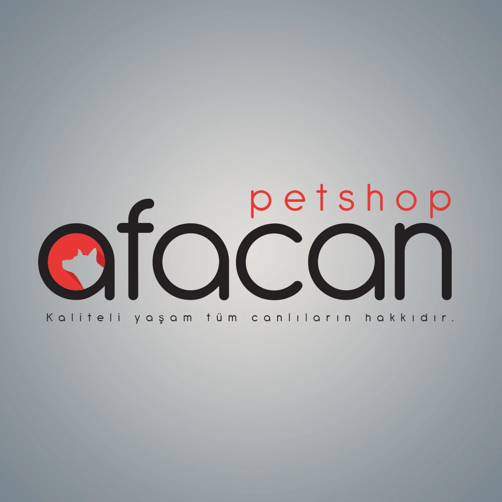 Afacan Petshop