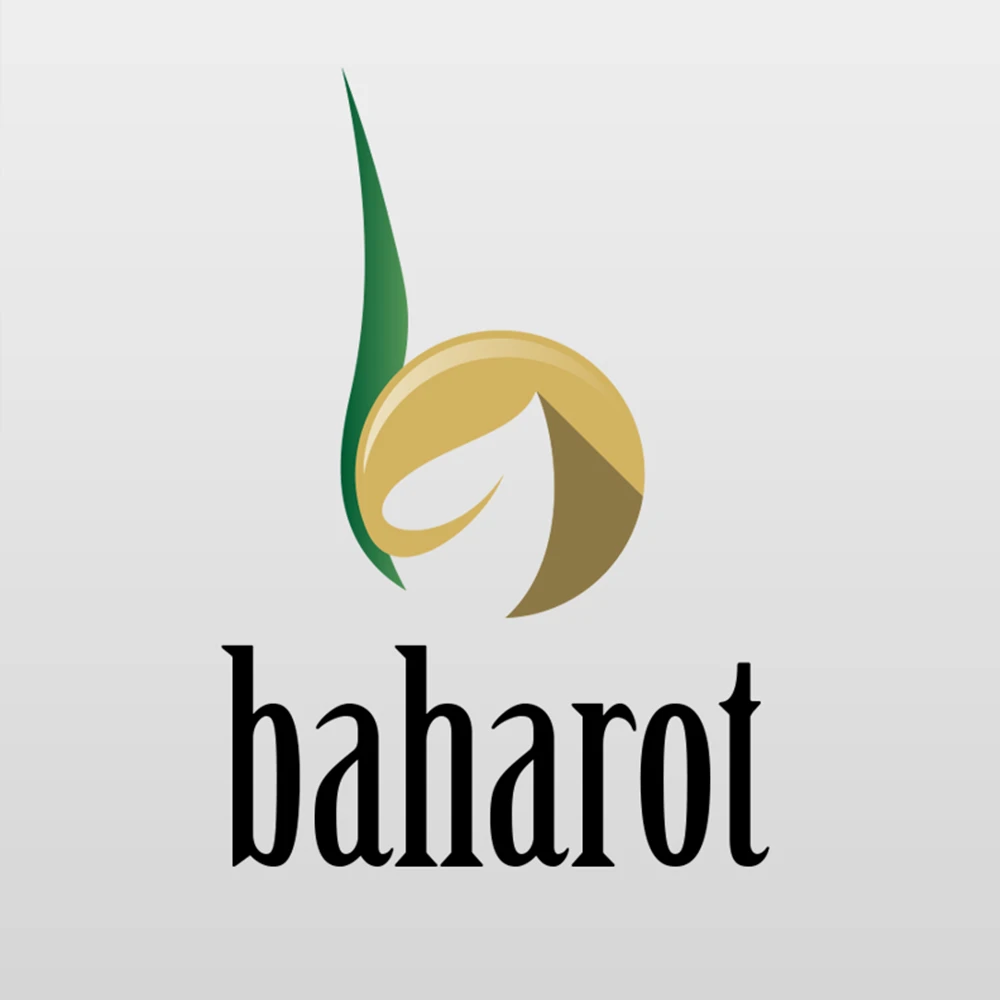 Baharot