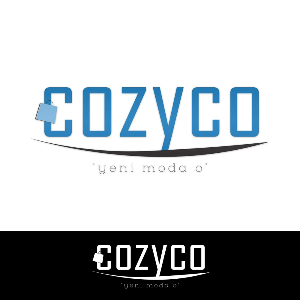Cozyco