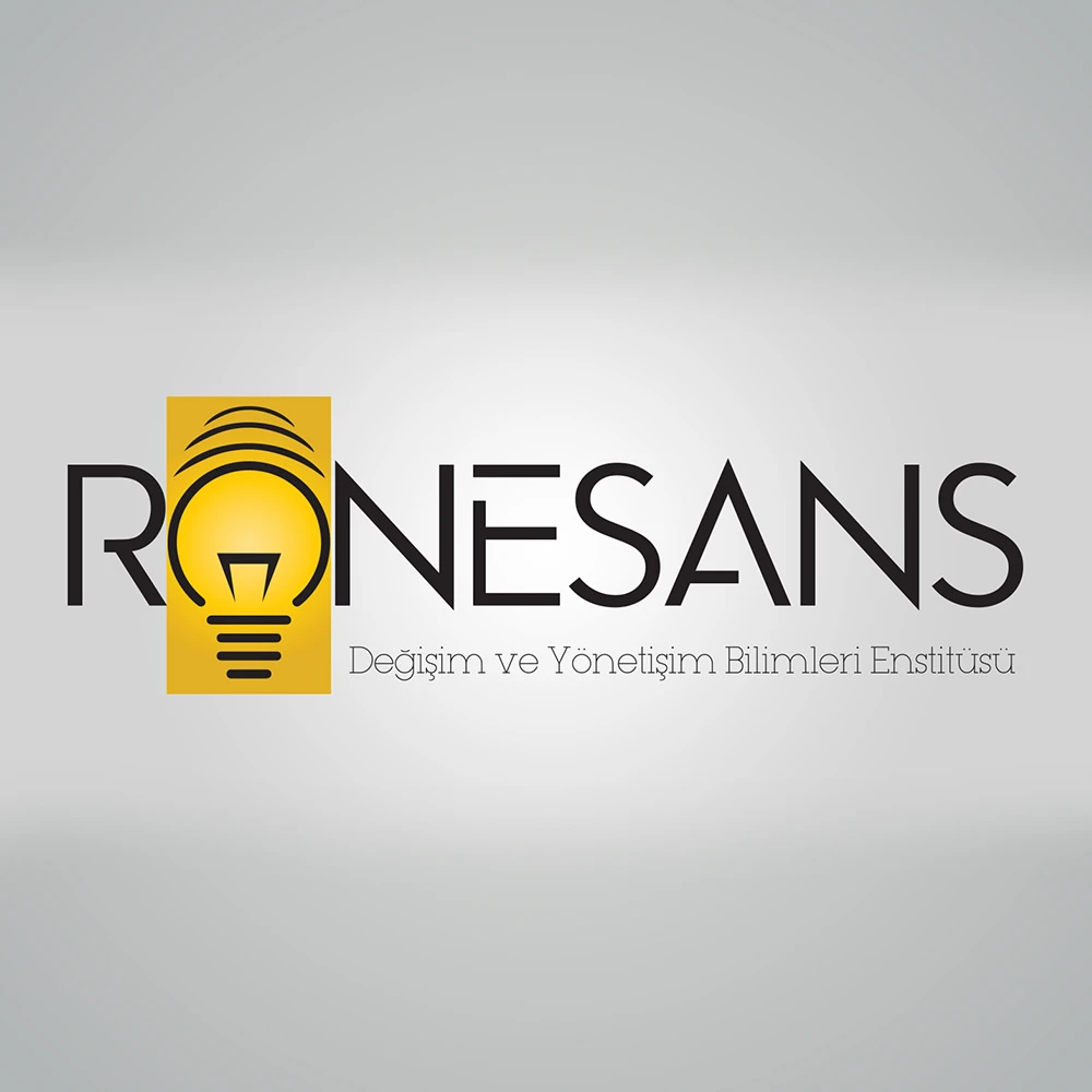 Rönesans