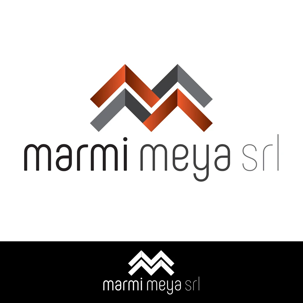 Marmi Meya