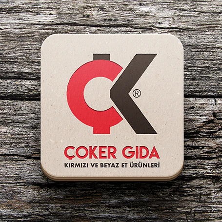 Çoker Gıda