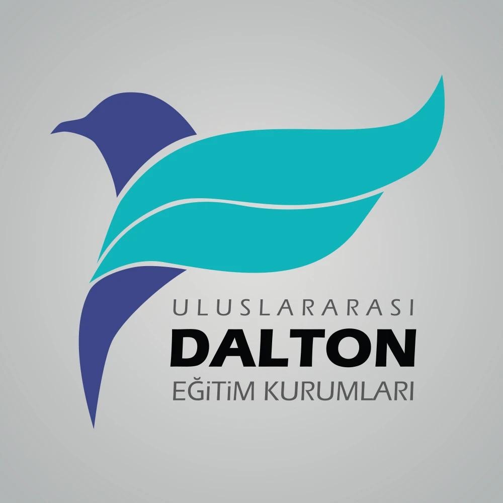 Dalton