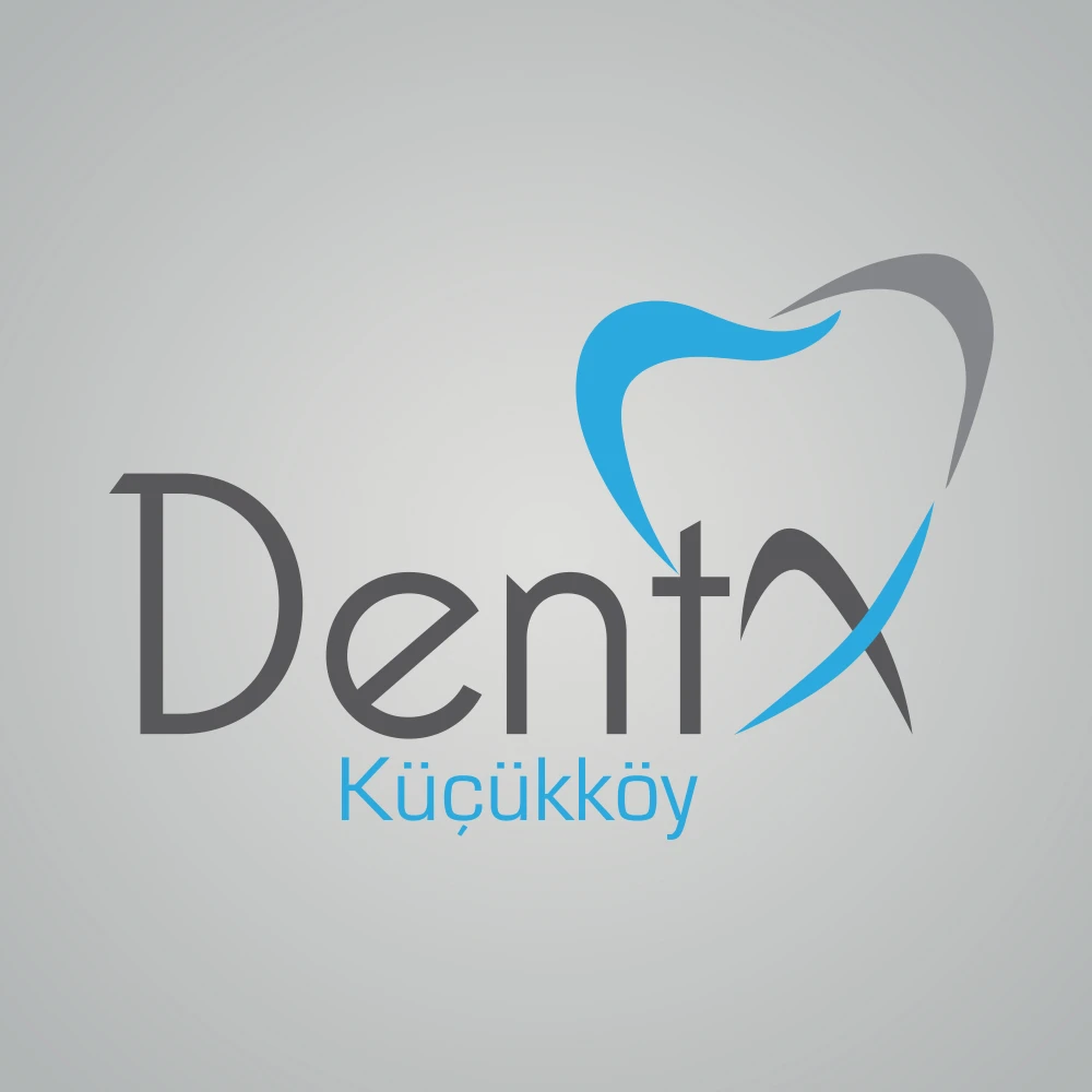 Dentx