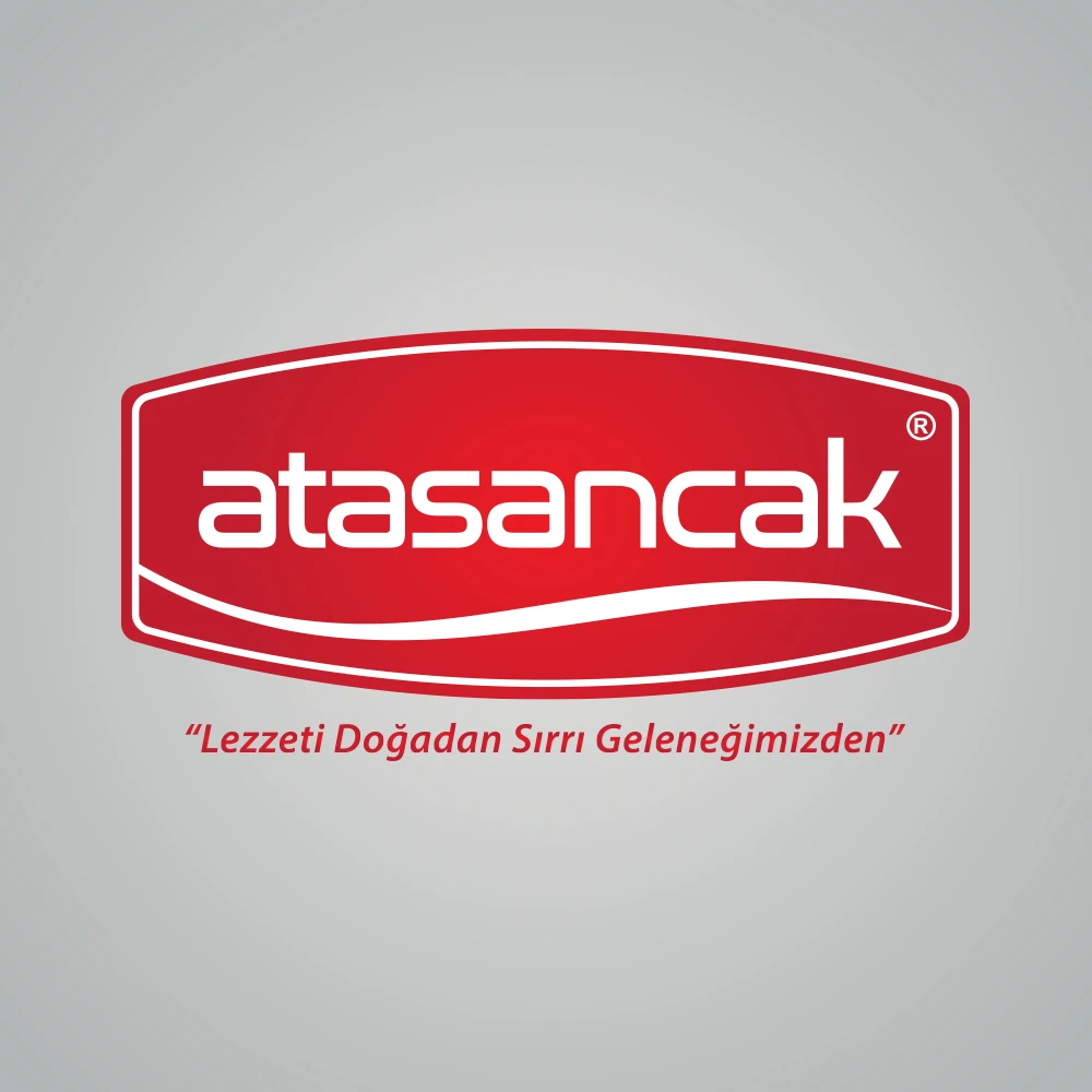 Atasancak