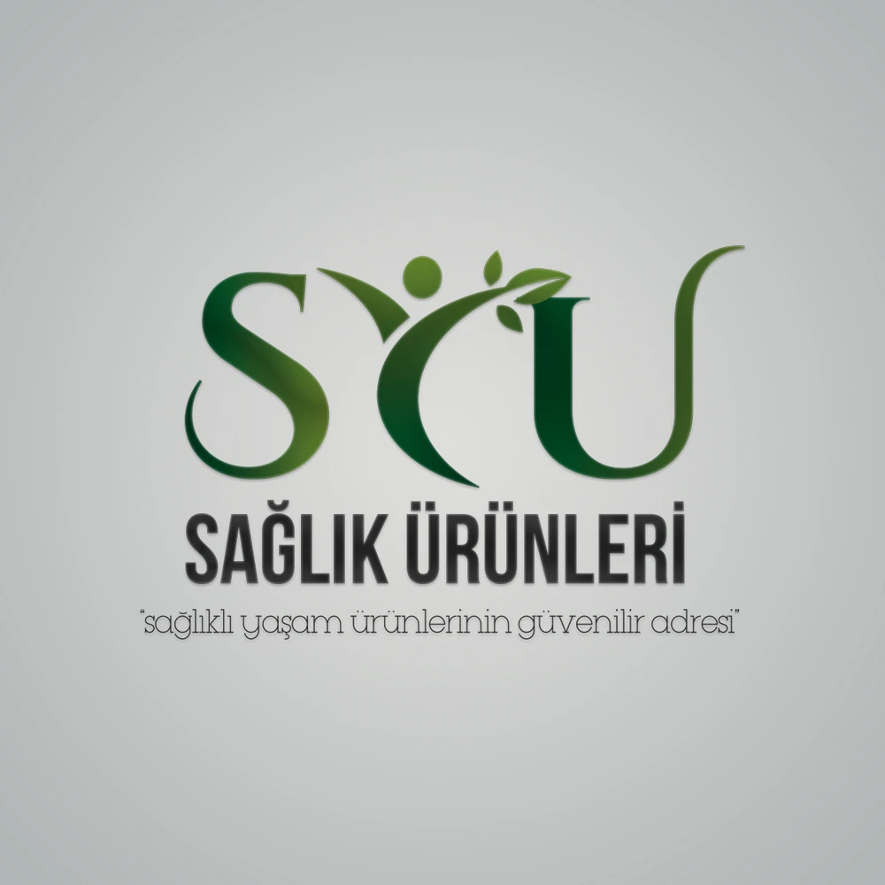 SYU Sağlık Ürünleri
