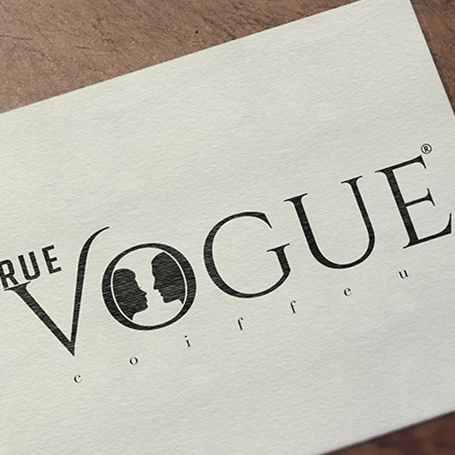 Rue Vogue