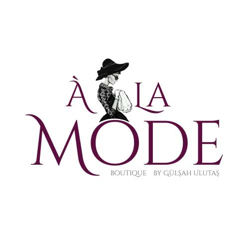 Ala Mode