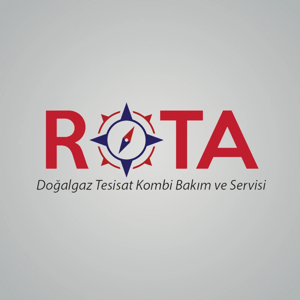 Rota