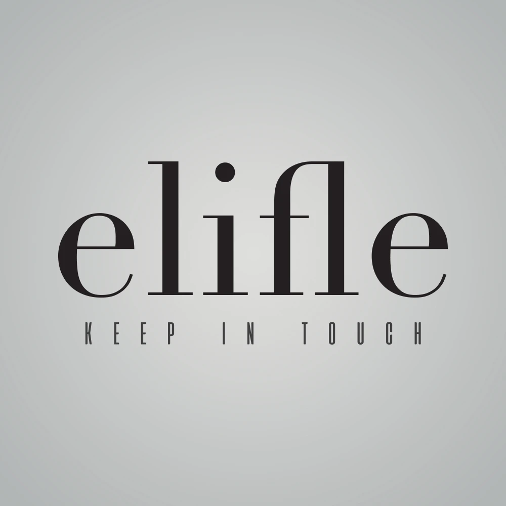 Elifle