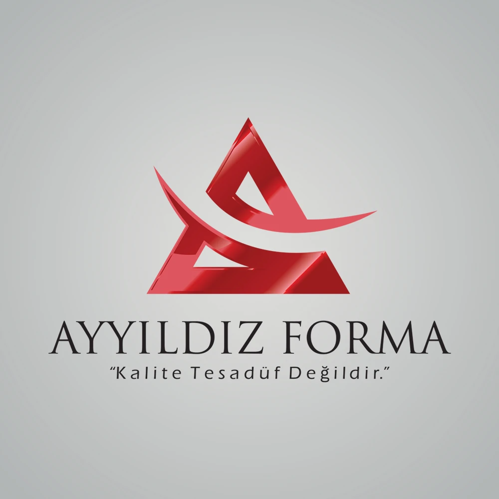 Ayyıldız Forma