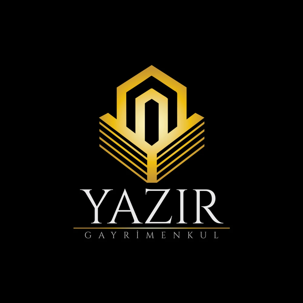 Yazır Gayrimenkul