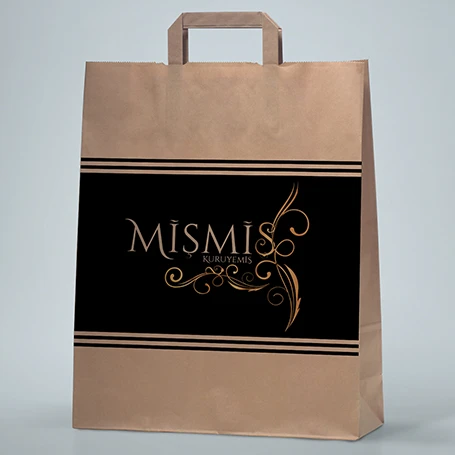 Mişmiş Kuruyemiş