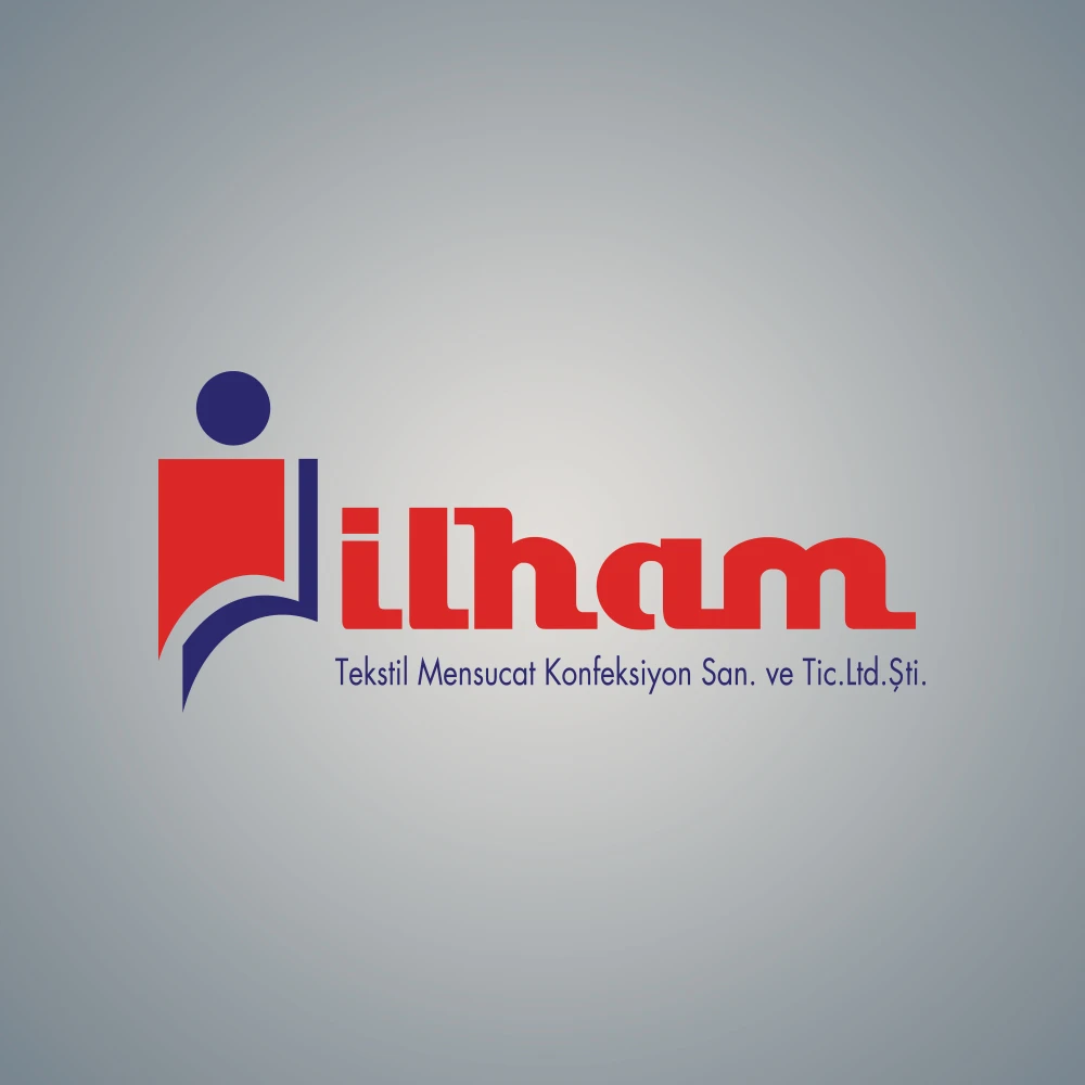 İlham Tesktil