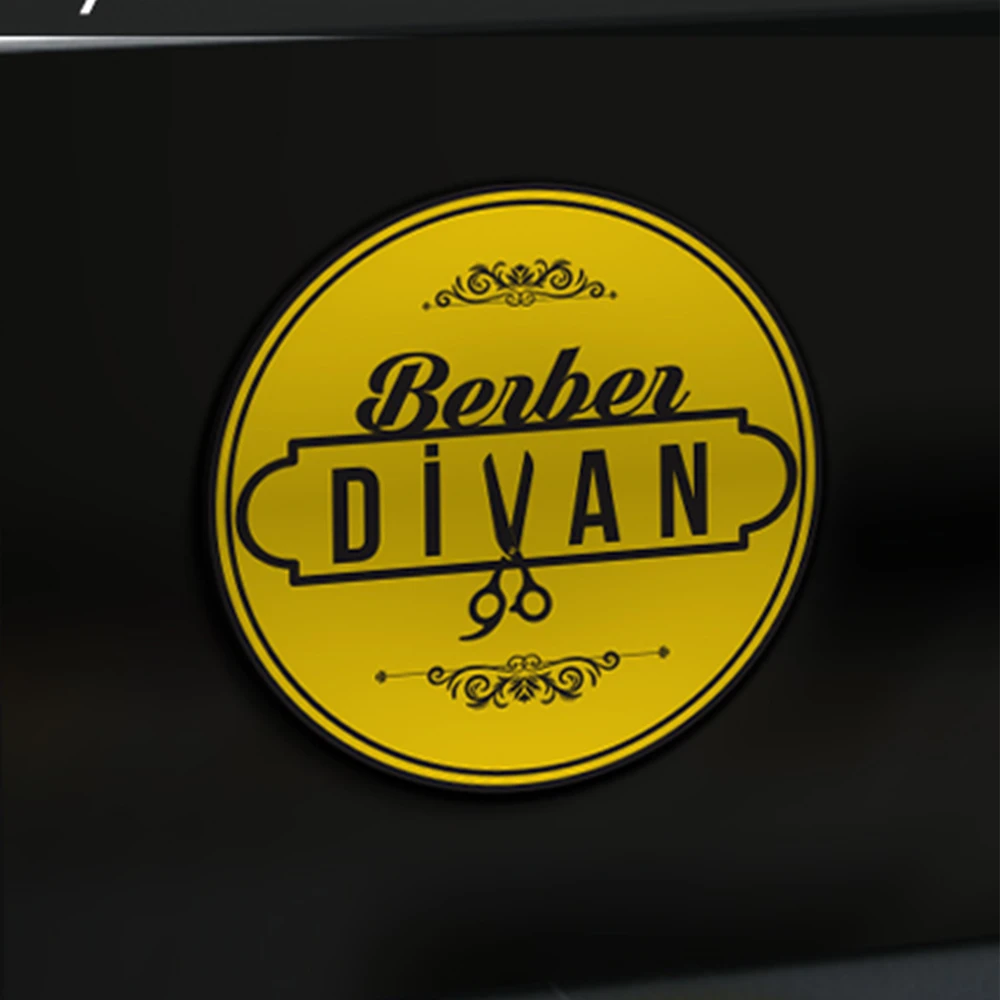 Divan Berber
