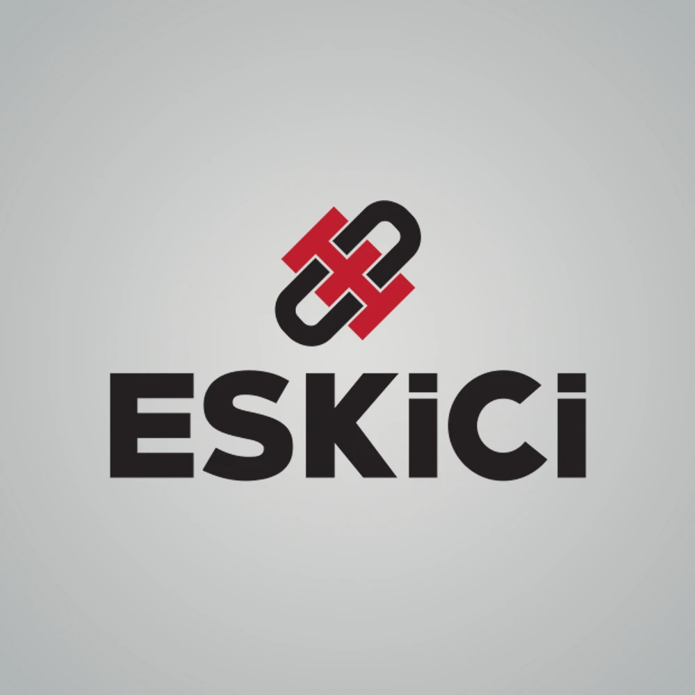 Eskici Aş.