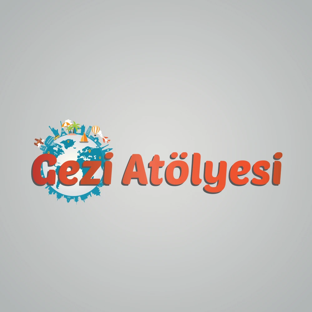Gezi Atölyesi