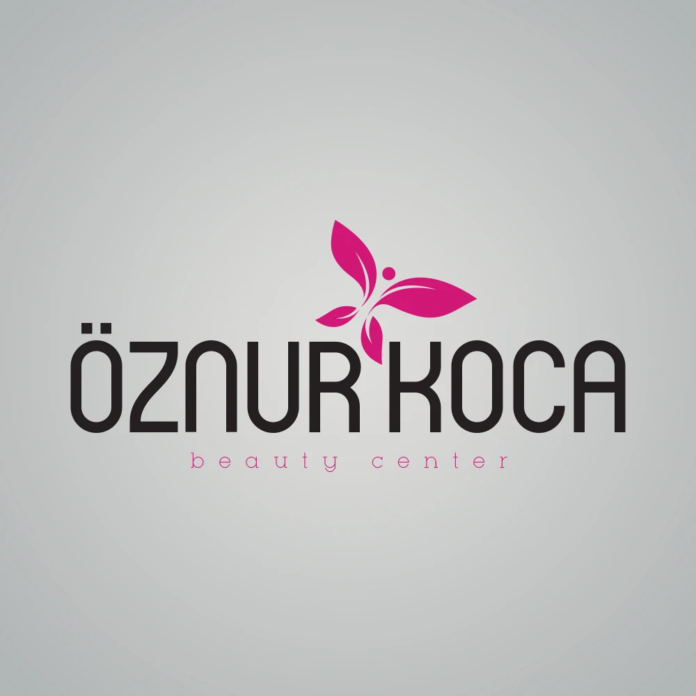 Öznur Koca Güzellik Merkezi
