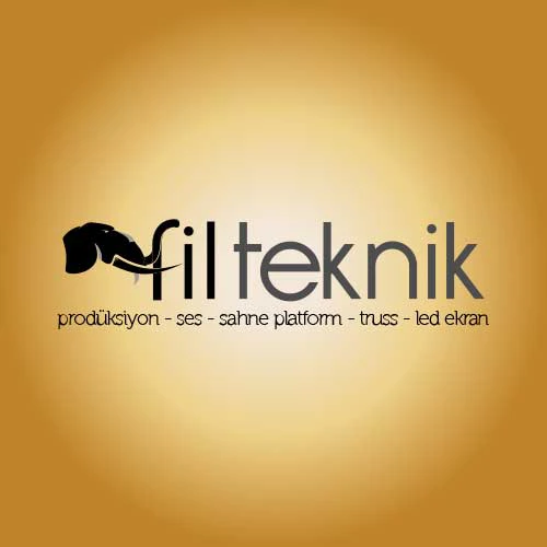 Fil Teknik