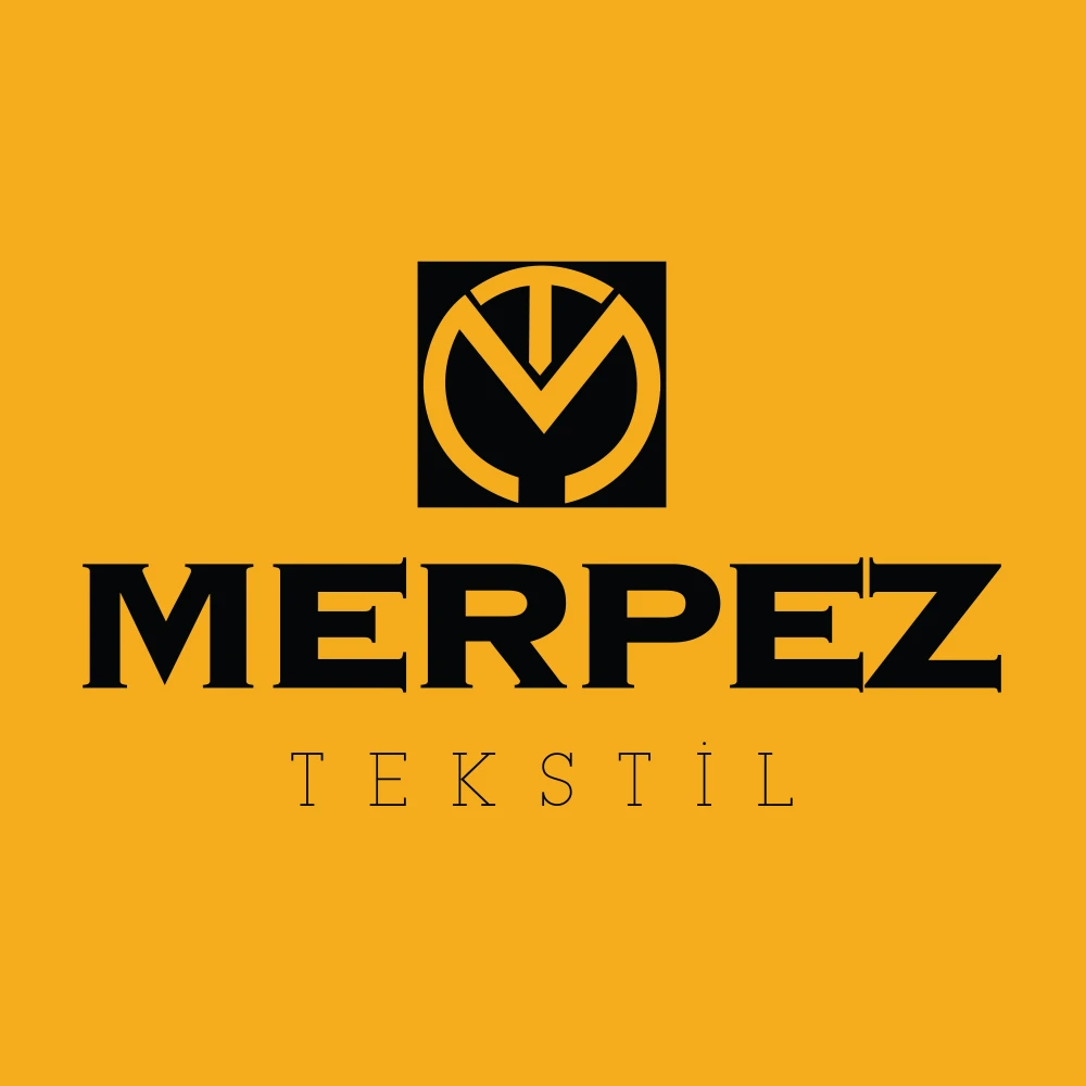Merpez Tekstil