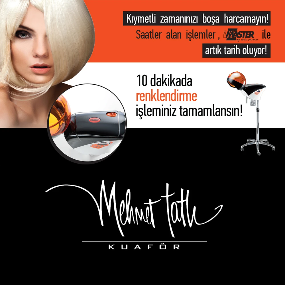 Mehmet Tatlı