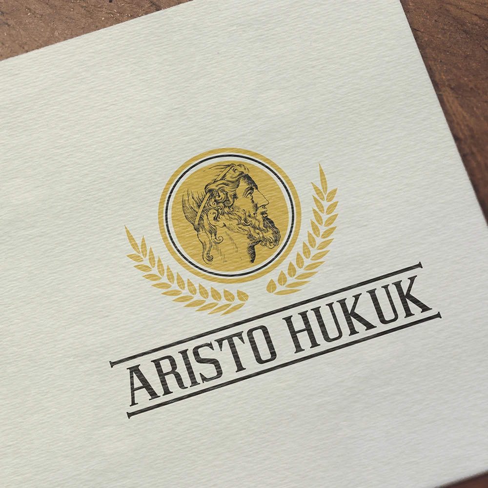Aristo Hukuk Bürosu