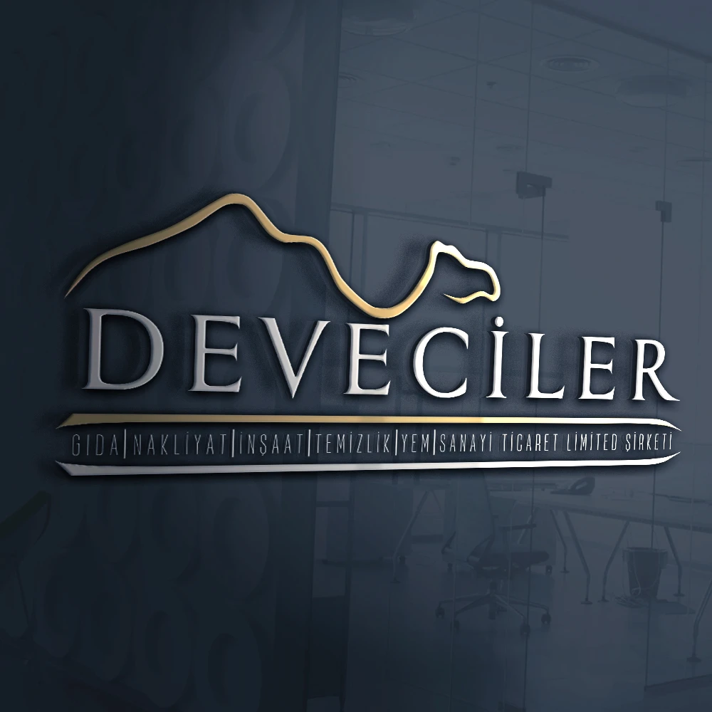 Deveciler Gıda