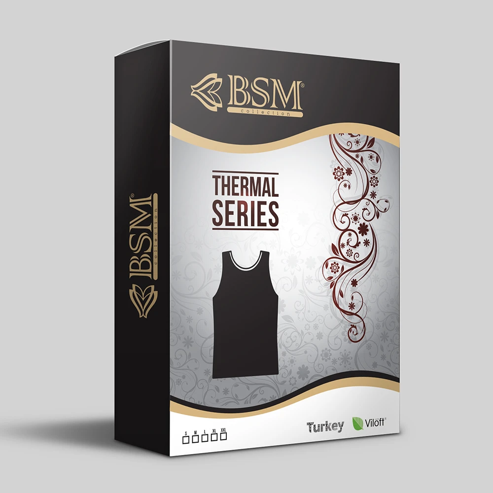 BSM Natural