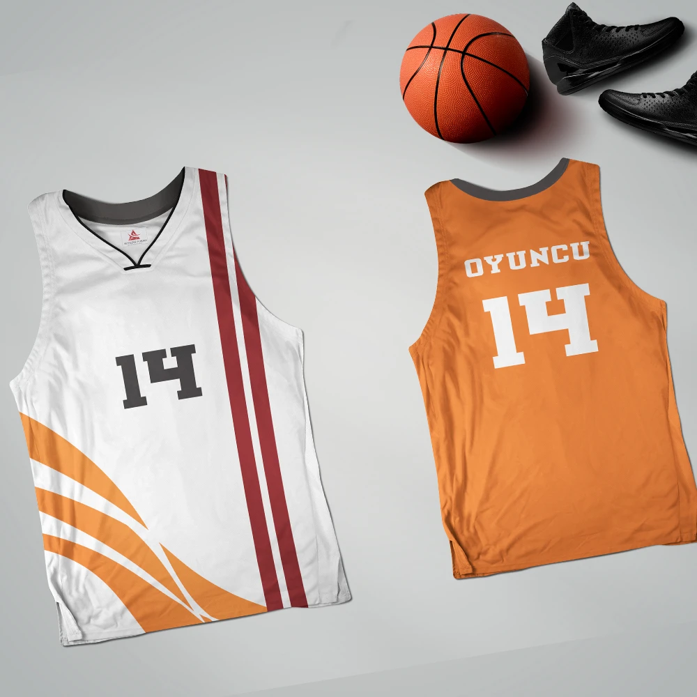 Ayyıldız Forma